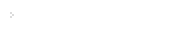 ͵ 